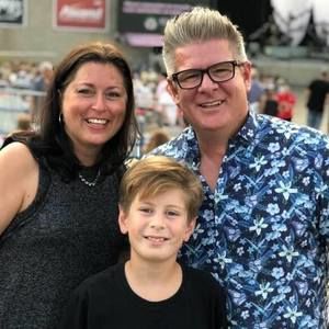 Meet your Posher, Chanda